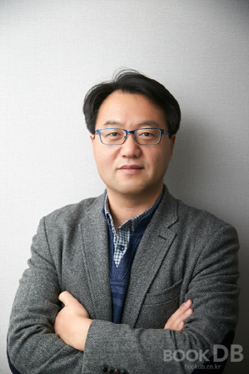 선대인 소장
